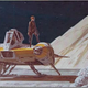 Illustration for article titled The Evolution Of Space Cruiser Design: A Gallery